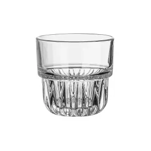 Whiskyglas Estia Home Art Monaco Crystal image-1