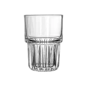 Wasserglas Estia Home Art Monaco