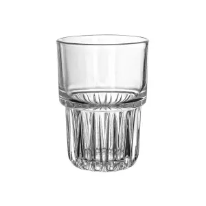 Wasserglas Estia Home Art Monaco image-1