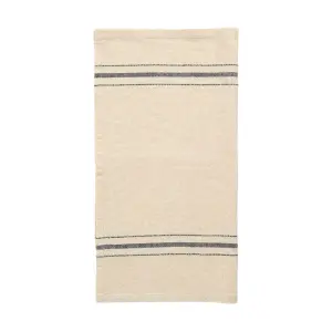 Serviet til bordet Estia Home Art Rustic (x2) image-1