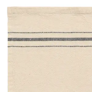Serviet til bordet Estia Home Art Rustic (x2) image-2