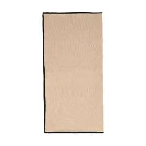 Serviet til bordet Estia Home Art Frame (x2) image-1