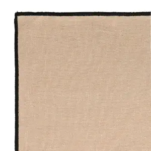 Serviet til bordet Estia Home Art Frame (x2) image-2