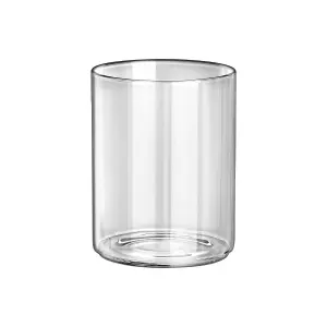 Wasserglas Estia Home Art Tube image-1