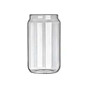 Wasserglas Estia Home Art Can