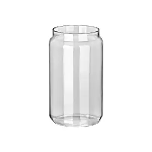 Wasserglas Estia Home Art Can image-1
