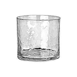 Whisky glass Estia Home Art Forge image-1