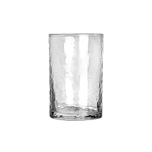 Wasserglas Estia Home Art Forge
