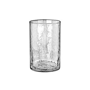 Wasserglas Estia Home Art Forge image-1