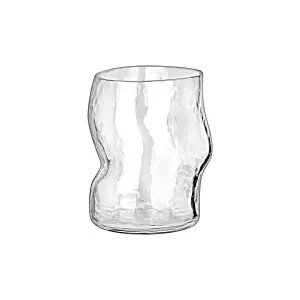 Wasserglas Estia Home Art Distorted image-1
