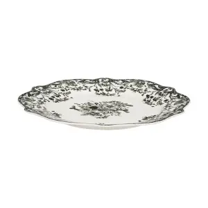 Assiette neben Reverie Estia Home Art image-1