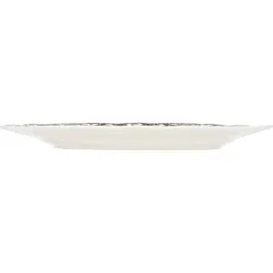 Assiette neben Reverie Estia Home Art image-2