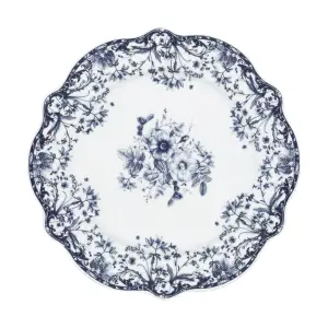 Assiette neben Reverie Estia Home Art
