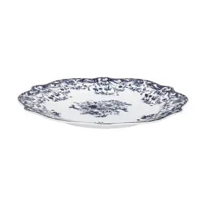 Assiette neben Reverie Estia Home Art image-1