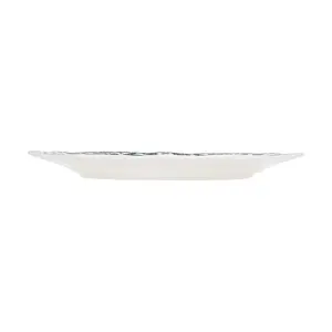 Assiette neben Reverie Estia Home Art image-2