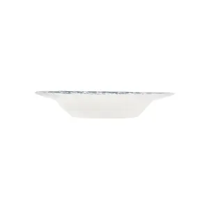 Tiefer Teller Estia Home Art Reverie image-2
