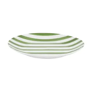 Teller Estia Home Art image-1