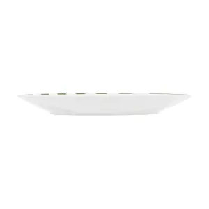 Teller Estia Home Art image-2