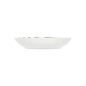 Assiette creuse ligne Estia Home Art image-2