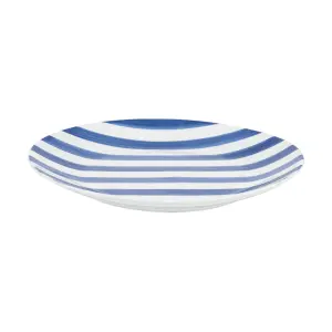 Teller Estia Home Art image-1