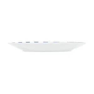 Teller Estia Home Art image-2