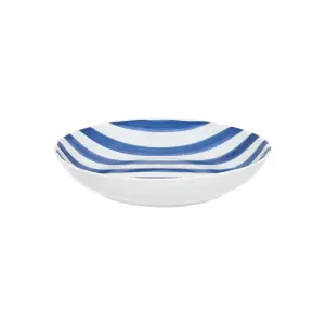 Assiette creuse ligne Estia Home Art image-1
