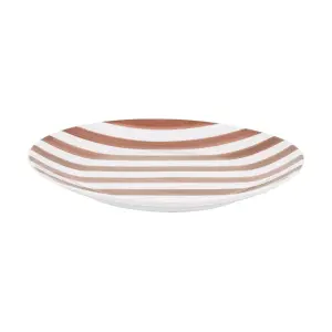 Teller Estia Home Art image-1