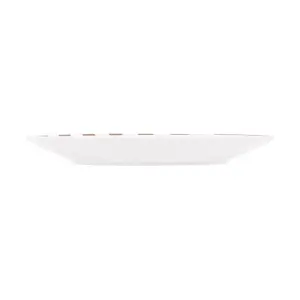 Teller Estia Home Art image-2
