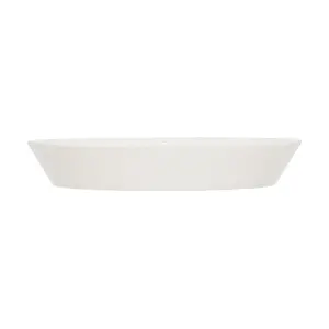 Tiefer Teller Estia Home Art Bloom image-2