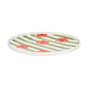 Teller Estia Home Art image-1