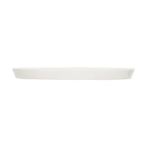 Teller Estia Home Art image-2