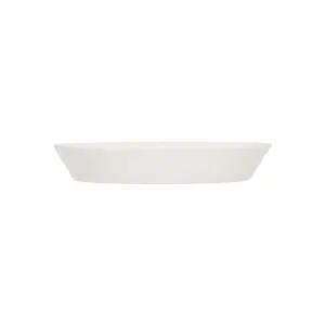 Assiette creuse ligne Estia Home Art Bloomlines image-2