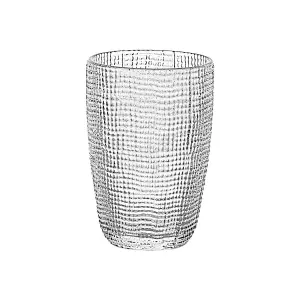 Wasserglas Estia Home Art Roche image-1