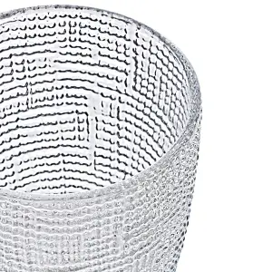 Wasserglas Estia Home Art Roche image-2