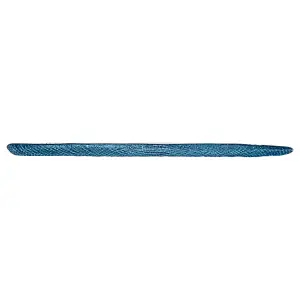 Servierteller aus Glas Estia Home Art image-1