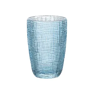 Wasserglas Estia Home Art Roche image-1
