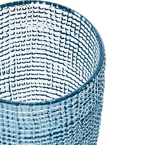 Wasserglas Estia Home Art Roche image-2