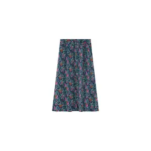 Women's skirt Grace & Mila Estime
