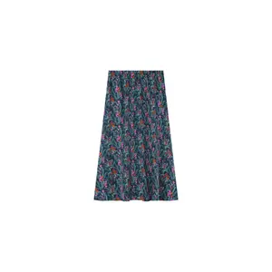 Women's skirt Grace & Mila Estime image-4