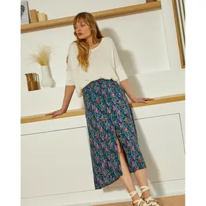 Women's skirt Grace & Mila Estime image-3