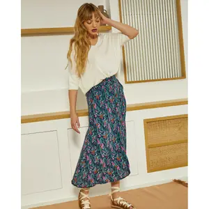 Women's skirt Grace & Mila Estime image-2