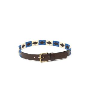 abjeb100-ceinture-estosa-adelina-denim-blue-ecru-brown