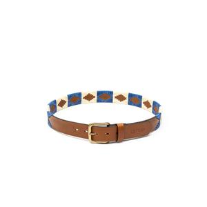adbet100-gurtel-estosa-adelina-denim-blue-ecru-tan