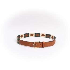 aget100-gurtel-estosa-adelina-green-ecru