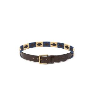 anbb100-gurtel-estosa-adelina-navy-beige