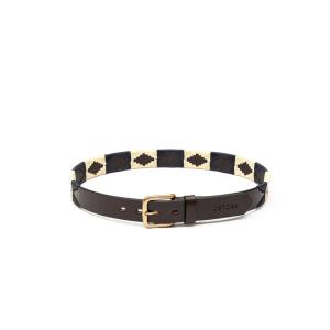 aneb100-ceinture-estosa-adelina-navy-ecru-brown