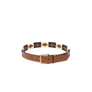 anet100-ceinture-estosa-adelina-navy-ecru-tan