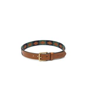 angt100-ceinture-estosa-adelina-navy-green