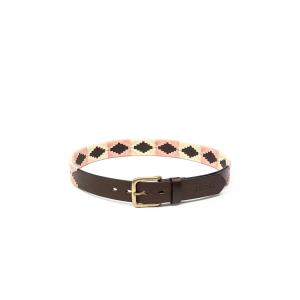 apeb100-ceinture-estosa-adelina-pink-ecru