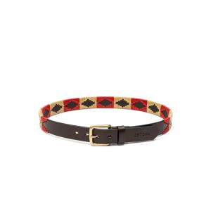 arbb100-gurtel-estosa-adelina-red-beige